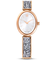 Orologio Swarovski in Acciaio 5656851 - 5656851